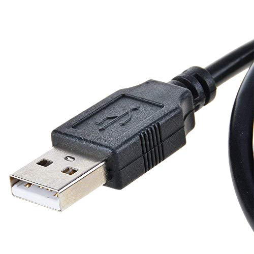 PPJ Микро USB Кабел За Полнење КОМПЈУТЕР Лаптоп Полнач Кабел за Напојување за Bem Безжична Ставка: HL2022A HL2022B Пренослив Мобилен Bluetooth