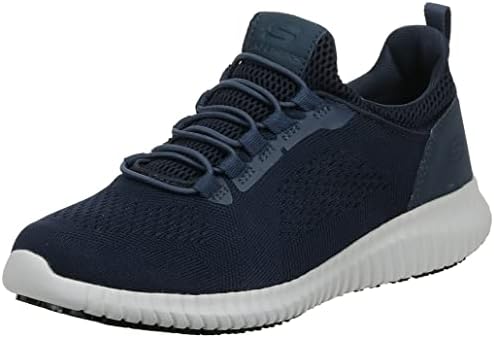 Чевли за услуга за храна за мажи во Skechers Cessnock