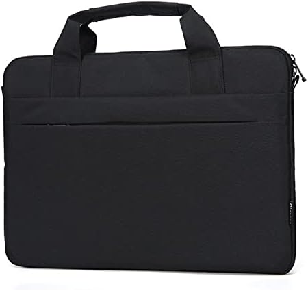 WSLCN 13 ''/14 ''/15.6 '' Laptop Case Case Laptop Laptop Compatible Tog