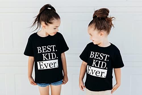 Вториот роденден на Лука и Лулу, тематски кошули за момчиња подароци за 2 -годишни момчиња кошули маици маичка втора
