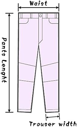 MTSDJSKF Women'sенски исечени панталони, широко нозе еластично-положена лежерна ленена капри капри со џебови женски плажа пантолони