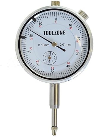 Индикатор за тестирање на метрички метрички метрички метрички мерачи/мерач на мерач на мерач на мерач