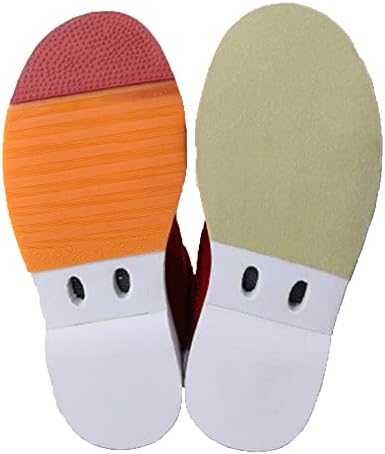 Машки Чевли За Куглање Професионални Патики За Куглање Што Дишат Нелизгачки Удобни