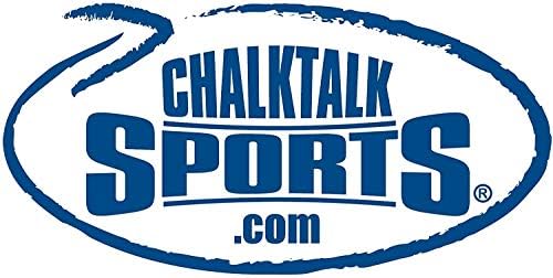 Панталони со фудбалски салон на ChalktalkSports | Јадете фудбал за спиење | Големини на млади и возрасни