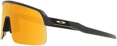 Правоаголни очила за сонце на Оукли ОО9463 Сутро Лајт