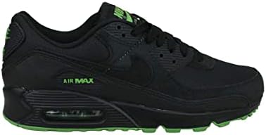 Nike Air Max 90 машки чевли