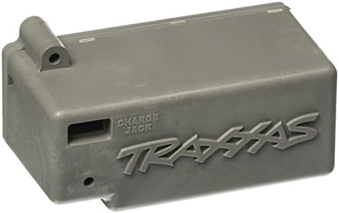 Кутија за батерии Traxxas 4925x, T-Maxx