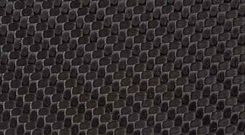 Алатка Амана - 46264 Цврст карбид CNC Spiral Carbon Graphite & Carbon Fiber Panel Cutting 1
