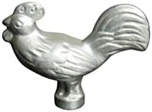 Стауб 40509-346 Копче За Животни Рачка За Пилешко
