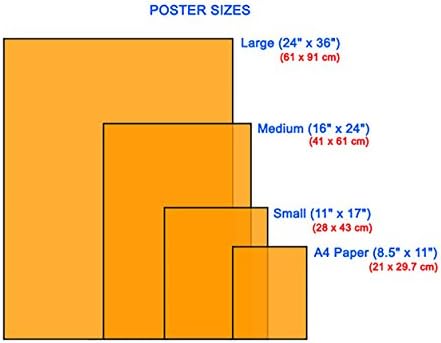 Premiumprints - Сјајно завршување на филмот Херкулес, направена во САД - Mov657)