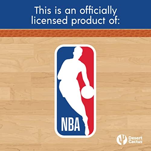 Чикаго Булс Ланјард НБА Национална кошаркарска асоцијација за автомобили клучеви за лична карта за значка за клучеви за клучеви