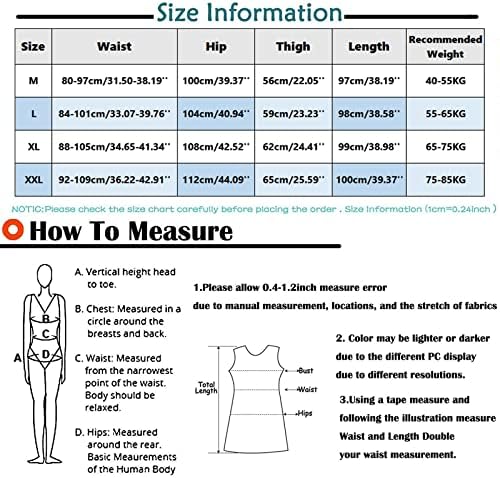 Дебели хеланки на миашуи за жени плус големина случајна прилагодлива половината спојување на големата облека за големината плус големина