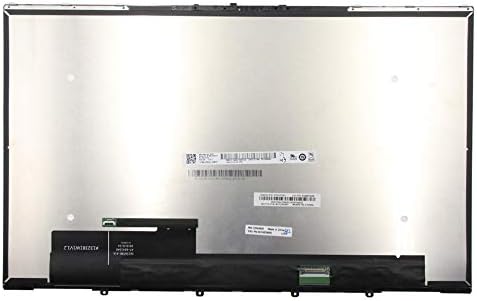 FirstLCD замена за замена за Lenovo Yoga C740-15Iml 81TD 81TD0003US 81TD0006US 81TD0020US 81TD0005US 81TD0007US 5D10S39585 5D10S39586 LCD Screen