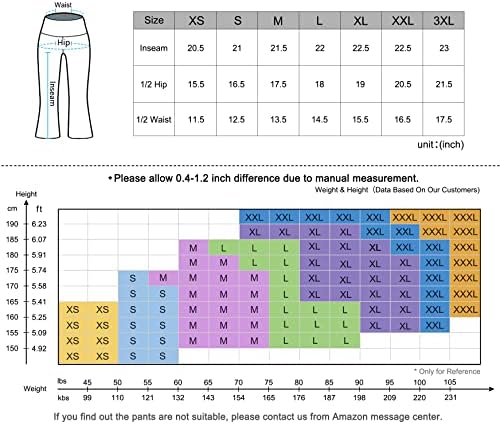 Heathенски панталони за подигање на жените Каприс Каприс со џебови за жени капри панталони за жени широки нозе тренинг панталони