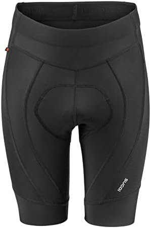 Sugoi RS Pro Shorts - машки