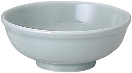 Maruka Koyo 50280037 Bowl, Blue, дијаметар 6,2 x висина 2,6 инчи, комерцијална употреба