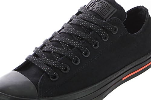 Converse Men's's Chuck Taylor патики