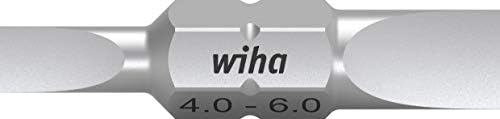 Wiha HPZ385SB10 43858 DIY, сива