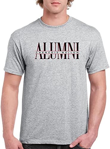 NCAA Classic Alumni, Team Boar Color Tilt, колеџ, Универзитет