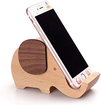 Злбиб музичка играчка мини - тизер за возрасни и деца, дрвени играчки - дрвена музичка кутија