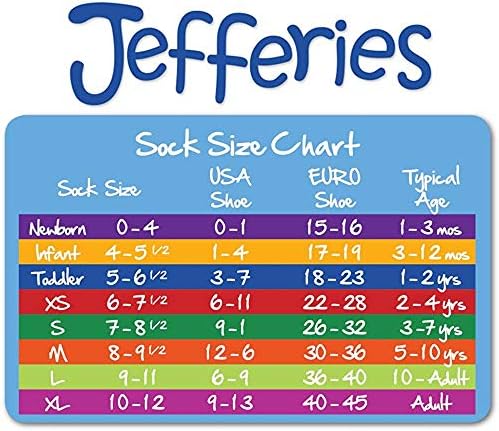 Чорапови на Jеферис чорапи на мали момчиња рагби ленти за подножје