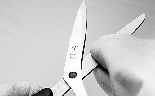 Пол Шарсман 905 за шиење ножици, долг 14 см