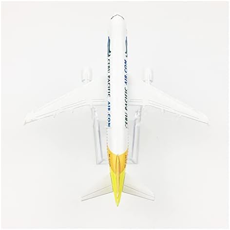 Модели на авиони се вклопуваат за минијатурни модели на модел на модел на модел на модел на модел на авиони и хобисти