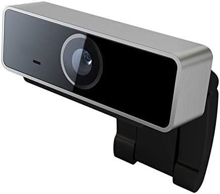 Компјутерска Камера 1080P HD Компјутерска Камера USB Веб Камера Намалување На Бучавата Со Микрофон За Видео Конференција Онлајн Настава