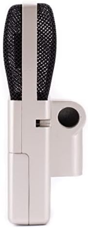 Микрофон за кондензатор на CAD Audio Mediup