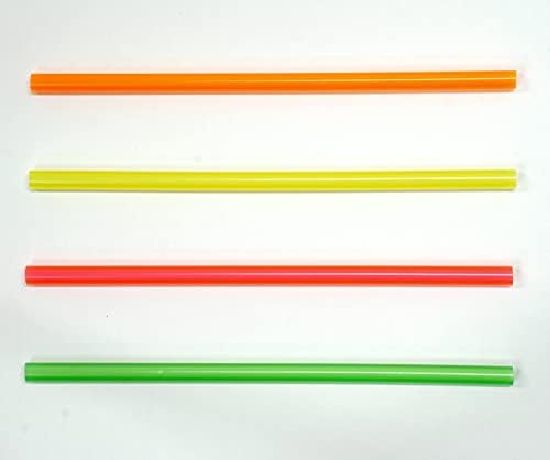 タキザワ Kumune BG-A937-16 Шарени моливи, HB, 16 пакувања