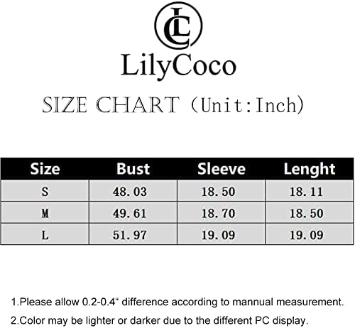 Lilycocoенски вафл плетен култури врвови со долги ракави четвртина патент пуловер
