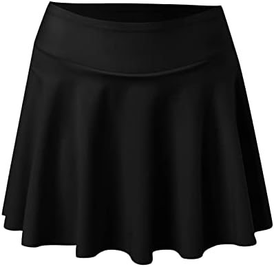 Шорцеви за капење за жени 2023 Womenенски сплит костим за капење танкини лисја за печатење шарени темни женски капаци за капење