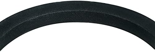 Goodyear Belts 3L255 FHP ремени, горната ширина: 0,38 , Ефективна должина: 25,5