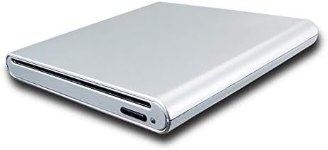 Надворешен USB Пренослив Blu-ray И Dvd Плеер Регион Слободен Оптички Диск за Lenovo IdeaPad 330 320 330s S340 I340 130s145 720S 530S 730s