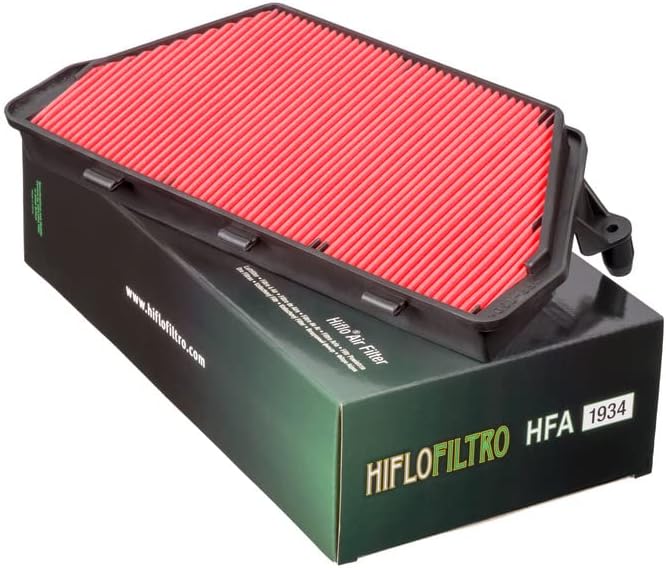 Hiflofiltro - HFA1934 - филтер за воздух