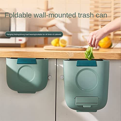 Zukeeljt ѓубре може да преклопи отпадоци за отпадоци од кујната, кујнски кабинет, кабинет, преклопена со склопување на автомобили за складирање