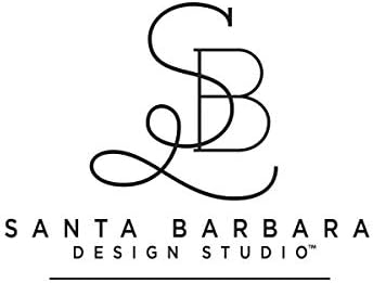 Санта Барбара Дизајн Студио Ф2Ф Тајвек Вино Подарок Торба, 19 х 3.75-Инчи, Добри Вести