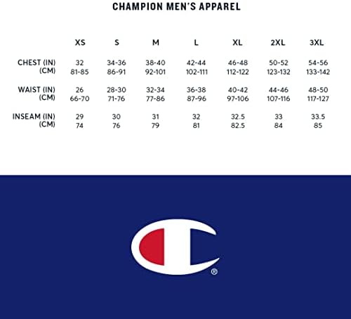Шорцеви за компресија на машки шампиони со тотална торбичка за поддршка, МВП, влага, 6 и 9