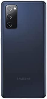 Samsung Galaxy S20 FE 128gb 6.5 Екран За Крикет-Облак Морнарица
