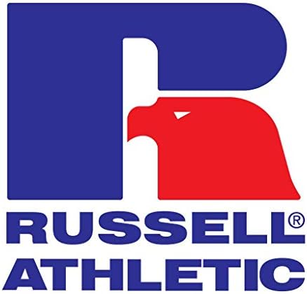 Расел атлетски големи и високи кошаркарски шорцеви - Машки големи и високи салата за салата