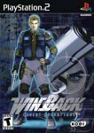 WINTECK: Ковертни операции - PlayStation 2