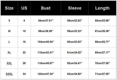 Twgone женски врвови 1/4 копче надолу со кошули со долги ракави за жени со џемпер на блуза со врвови на врвови на блуза