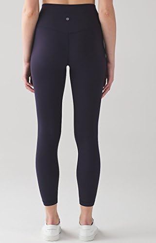 Lululemon Align Pant 7/8 јога панталони