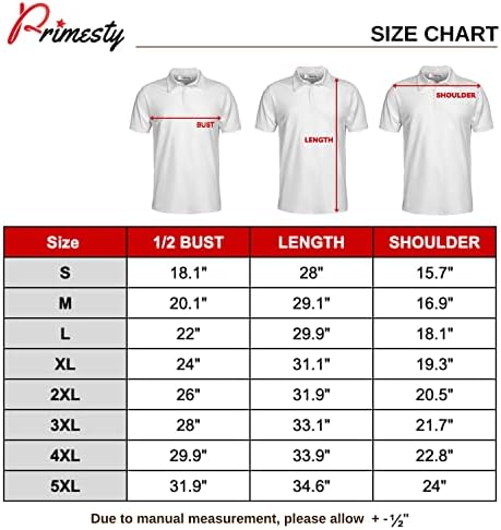 Персонализирана ретро-кошули за куглање за мажи, обични кошули за куглање, ретро маички за куглање S-5XL