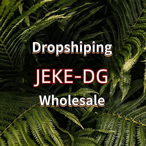 Jeke-DG Shacket Lapel Lapel со долги ракави кошула цврста боја модна копче надолу облека, карирана плажа празник гроздобер плус големина