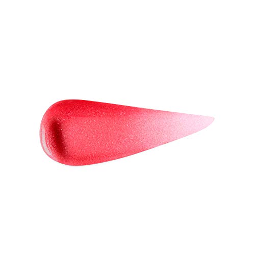 Кико МИЛАНО - 3д Хидра Сјај За Усни Омекнувачки Сјај За Усни ЗА 3Д Изглед | 13 Бои | Без Суровост | Некомедогена | Професионална Шминка | Направена Во Италија