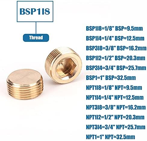 M5 M6 M8 M10 M12 M14 M14 M16 M18 M20 M22 1/8 1/4 3/8 1/2 3/4 1 BSP NPT MALE NIGH BRASS HEX приклучок за приклучок за приклучок за приклучок