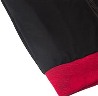 Атеекп Меси и Кристијано Роналдо Зипер јакна и обични панталони со џогер-PSG графички облеки
