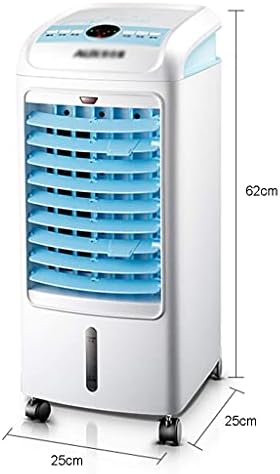 ИСОБУ ЛИЛИАНГ- Единица за климатизација Единица за ладилници за климатизација во спална соба за климатизација Преносен мобилен ладилник