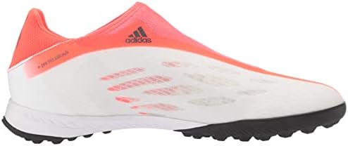 Adidas Unisex-Advult X Speedflow.3 Фудбалски чевли со лаци